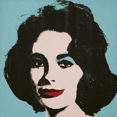 The New Contemporary. Courtesy of Art Institute of Chicago