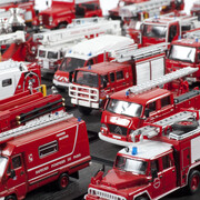 Moving Energies. Courtesy of Me Collectors Room