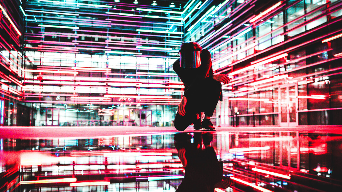 ¿Estamos listo para la evolución de la Inteligencia Artificial?