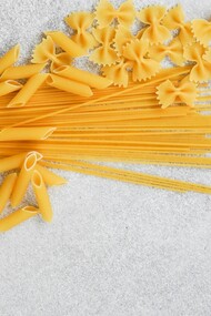 Lo spot "Dove c’è Barilla, c’è casa" degli anni ‘80 ha rivoluzionato la pubblicità italiana trasformando un semplice messaggio promozionale in un racconto emozionale e familiare  
