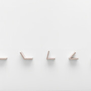 Bienvenu Steinberg & J