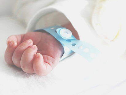 Screening  e cure neonatali