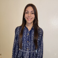  Coral  Rodriguez Hassan