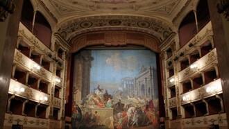 Amici della Musica