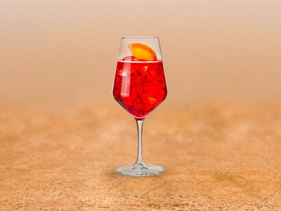 Spritz