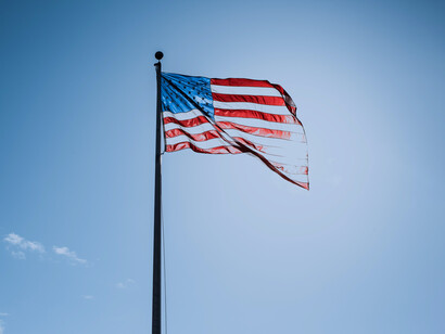 Las tentaciones de los EE.UU. de aprovechar la superioridad militar