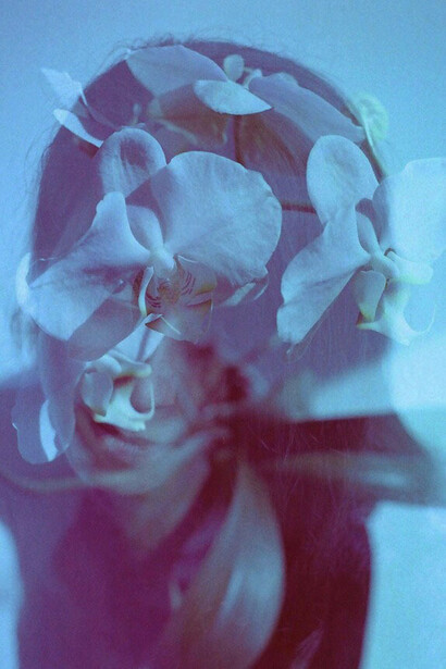 O transmutar de Eugênia