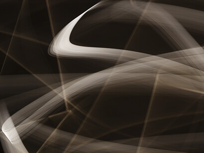 Vivek Vilasini, Untitled (detail), 2026. Courtesy of Sakshi Gallery