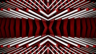 Il filosofo Jianwei Xun non esiste, ma il suo libro "Ipnocrazia" rivela una verità scomoda: la realtà è un dispositivo narrativo e noi siamo già immersi nell’ipnosi