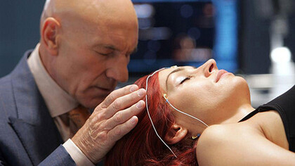 El poder de comunicarse a través de la mente