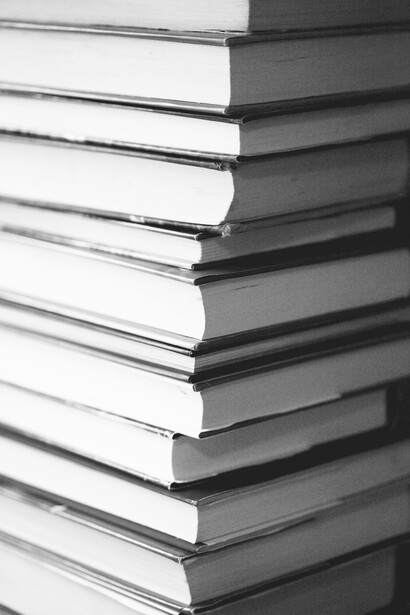 El uso del lenguaje claro implica seleccionar palabras de uso común cuando el público no pertenece a un ámbito técnico específico