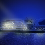 GardaLo! Festival del Garda Lombardo