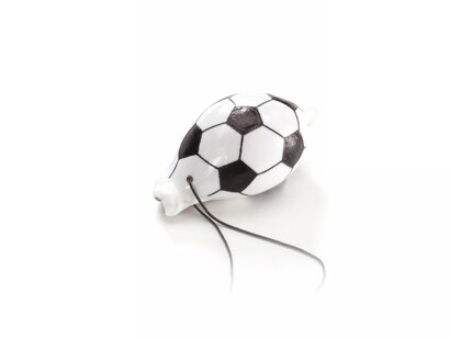 David Bielander. Courtesy of Gallery S O