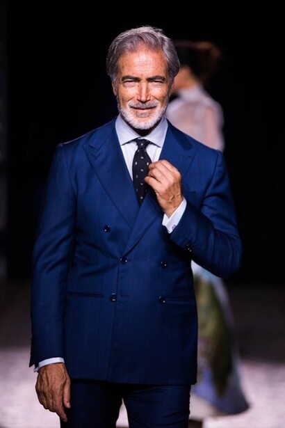 Massimo Gradini
