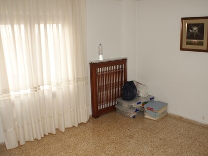 El 'antes' del ejemplo 2