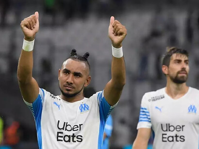 Dimitri Payet et l’Olympique de Marseille. Pas de reconversion pour lui, qui avait pourtant signé un contrat dit “à vie” sous la présidence de Jacques-Henri Eyraud