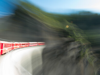 RolfSachs_CIM_20131018_14.11.21