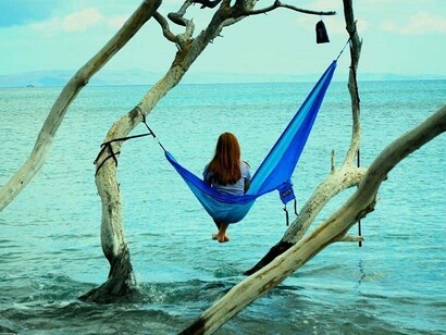 Meditazione