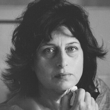Anna Magnani non andò a ritirare il premio Oscar come migliore attrice protagonista
