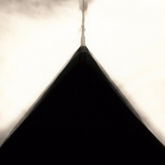 Claudio Santambrogio, Landscapes#11, 2015. Courtesy of RBcontemporary