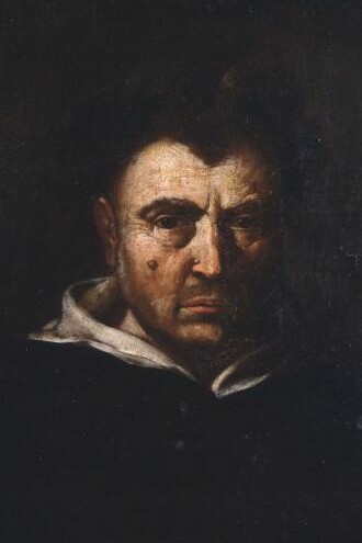 Campanella (1568-1639)