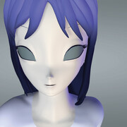 Pierre Huyghe, Two Minutes Out Of Time, 2000. Animated film. Duration 4 mins. Courtesy of the artist and Marian Goodman Gallery, New York