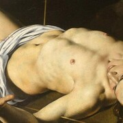 Collezione Guelpa. Courtesy of Museo Civico Pier Alessandro Garda