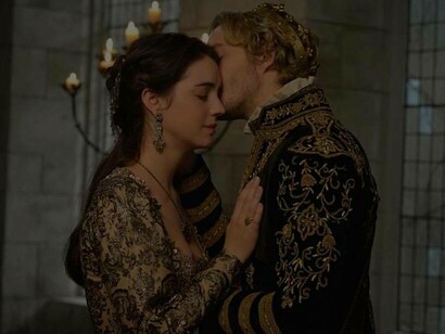 Romance blossoming in Sicily between a man and a woman