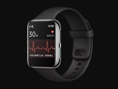 Spesso i nuovi test diagnostici sono utilizzati anche nelle persone in buona salute per scoprire l’eventuale presenza di qualche malattia ancora silente ma tali indagini potrebbero essere più dannose che utili