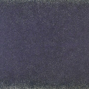 Paolo Masi, Senza titolo(blu), 1985