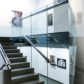 VOID. Courtesy of Austrian Cultural Forum