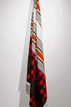Juventino Aranda. Courtesy of Frye Art Museum