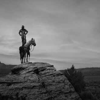 Salon Amsterdam. Courtesy of Galerie Wouter van Leeuwen