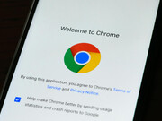 A recente decisão do Google de manter o uso de cookies de terceiros no Chrome pode influenciar significativamente o mercado publicitário, que estava se preparando para um futuro sem esses dados