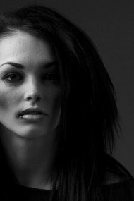79 per cent of all detected human trafficking victims are women and children