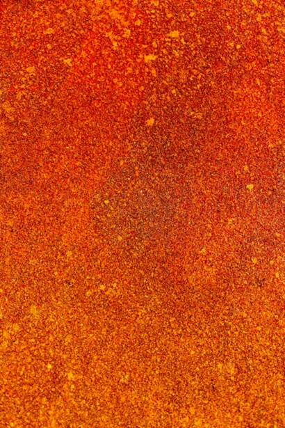 Sakuho's "Air pollution Tokyo"