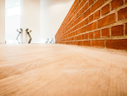 Judith Hopf: OUT. Courtesy of SMK