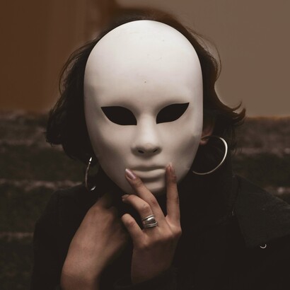 La scelta consapevole di ciò che guardiamo e ascoltiamo è il primo passo per valorizzare davvero il nostro tempo