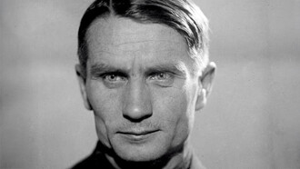 Lyssenko, le savant de Staline. En 1948 éclate en France une polémique qui affecte les milieux scientifiques : l’affaire Lyssenko
