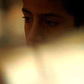 A Lost Future. Courtesy of The Rubin Museum of Art