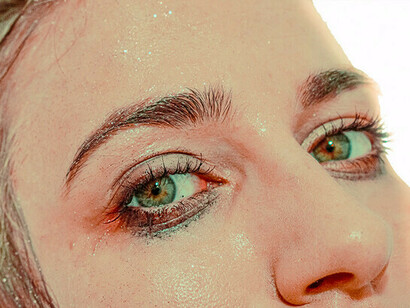 Richiesta di aiuto. Il servizio per le richieste di aiuto e di sostegno delle vittime di violenza e stalking si attiva telefonando al numero 1522