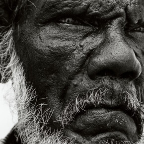 Past Legacy. Courtesy of NGV 