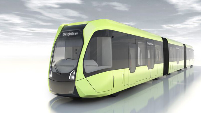 Beazley Designs of the Year. Courtesy of Design Museum
