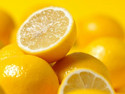 Limones