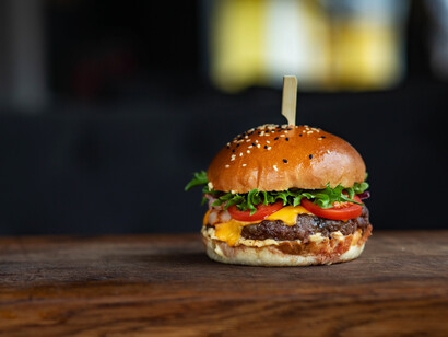 Las cheat meals funcionan bien para aquellas personas que ven estas comidas como una recompensa después de una dura semana de trabajo