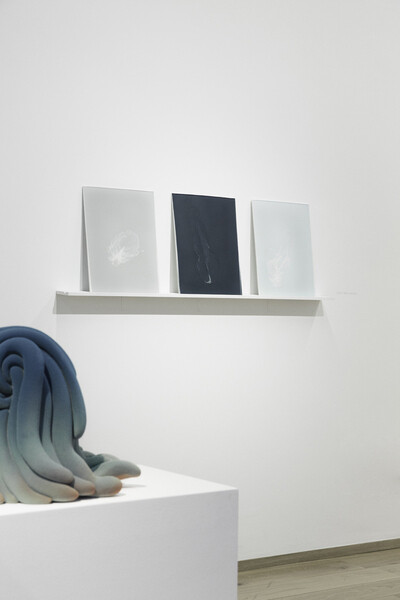 Open to Art 3. Courtesy of Officine Saffi