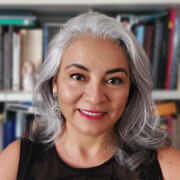 María Ester González Cereceda