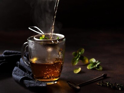 Lo stile di vita e le buone abitudini sono alla base del benessere fisico e mentale