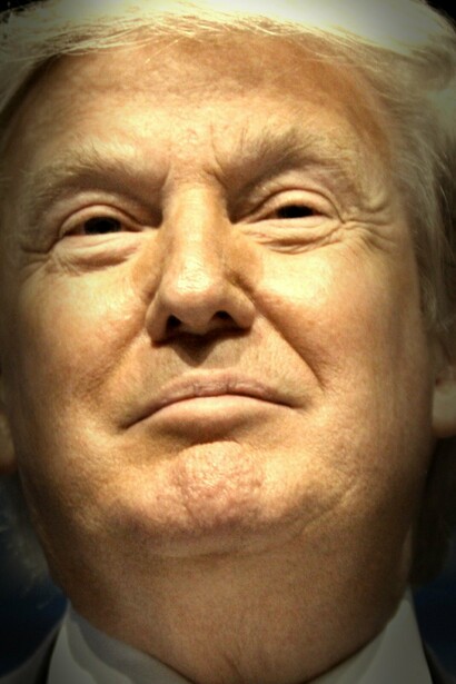 El segundo mandato de Trump en la presidencia de los Estados Unidos abre incógnitas acerca del avance mundial de movimientos de las nuevas ideologías de derecha