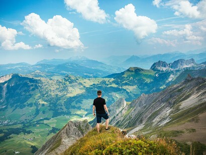everyone will agree about the much cleaner and quieter natural environment during this pandemic
